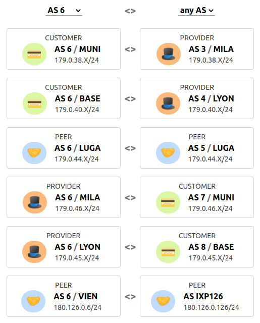 sscreenshot connection